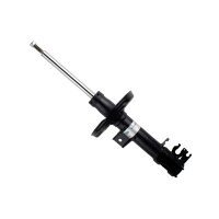 Shock absorber front axle right gas pressure strut...