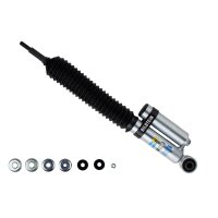 Shock absorber rear left non-load BILSTEIN B8 5160 for...