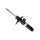 Shock absorber front right gas pressure strut BILSTEIN B4 for BMW 3 Series