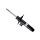 Shock absorber front right gas pressure strut BILSTEIN B4 for BMW 3 Series
