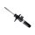 Shock absorber front right gas pressure strut BILSTEIN B4 for BMW 3 Series
