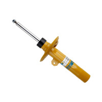 Shock absorber front axle right gas strut BILSTEIN B6 for...