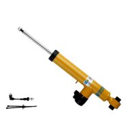 Stoßdämpfer Hinterachse Gasdruck BILSTEIN...