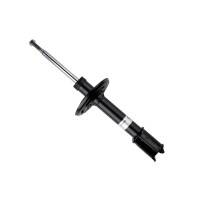 Shock absorber front axle gas strut BILSTEIN B4 for e.g....