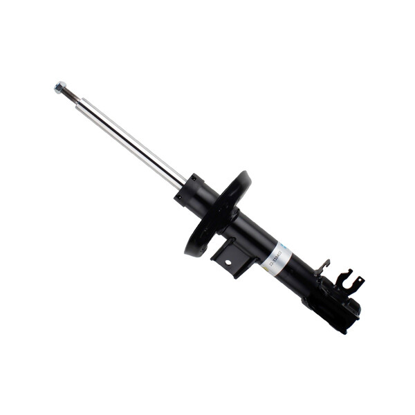 Shock absorber front axle right gas strut BILSTEIN B4 for...