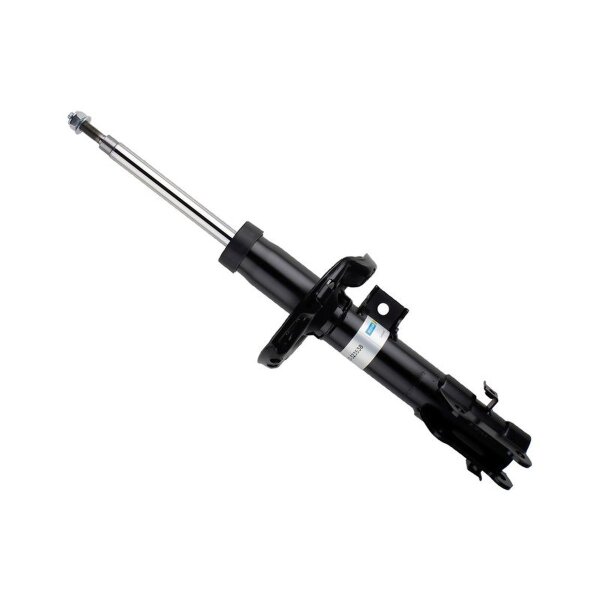 Stoßdämpfer vorne links Gasdruck Federbein BILSTEIN B4 für u.a. KIA Stonic