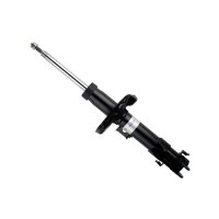 Shock absorber front right gas strut BILSTEIN B4 for e.g....