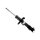 Shock absorber front right gas strut BILSTEIN B4 for e.g. KIA Stonic