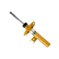 Shock absorber front right gas strut BILSTEIN B4 for e.g....