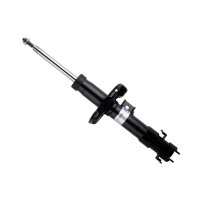 Shock absorber front left gas strut BILSTEIN B6 for...