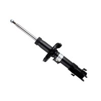 Shock absorber front right gas strut BILSTEIN B4 for e.g....