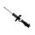 Shock absorber front right gas strut BILSTEIN B4 for e.g. KIA Rio IV