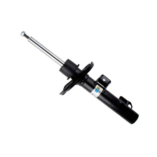 Stoßdämpfer vorne links Gasdruck Federbein BILSTEIN B4 für u.a. MAZDA CX-30