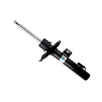 Shock absorber front right gas strut BILSTEIN B4 for e.g....