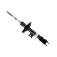 Shock absorber front axle right gas strut BILSTEIN B4 for...