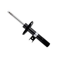 Shock absorber front right gas strut BILSTEIN B6 for...
