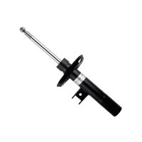 Shock absorber front right gas pressure strut BILSTEIN B4...