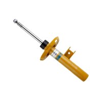 Shock absorber front right gas strut BILSTEIN B6 for...
