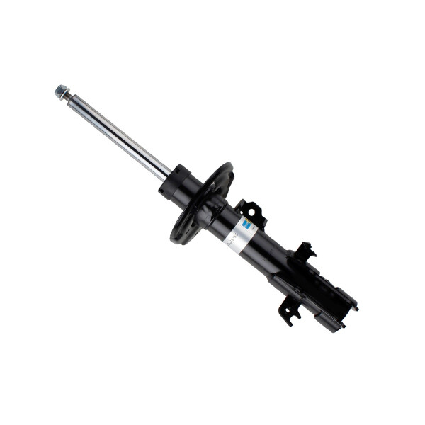 Shock absorber front axle left gas strut BILSTEIN B4 for...