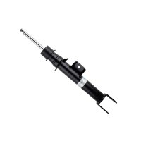 Shock absorber front axle left gas spring-loaded BILSTEIN...
