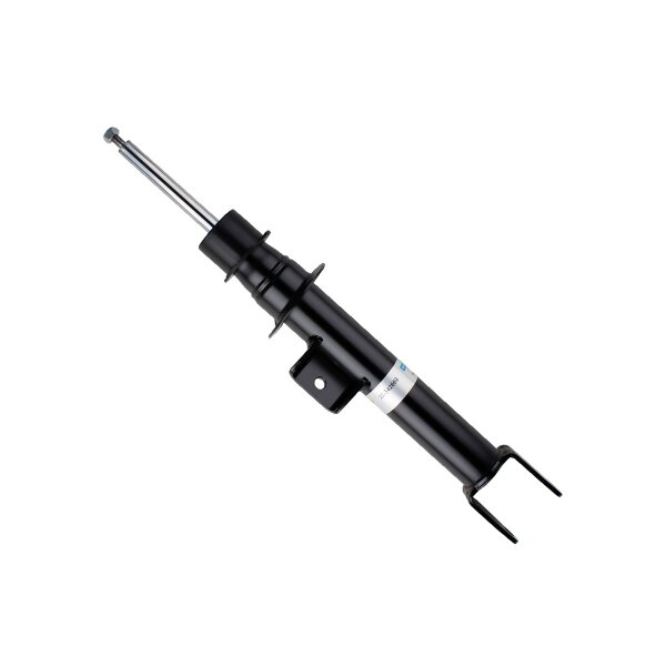 Shock absorber front axle right gas spring-loaded...