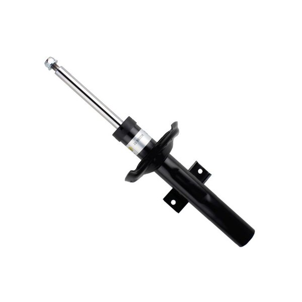 Shock absorber front gas pressure strut BILSTEIN B4  for...