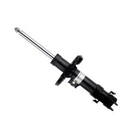 Shock absorber front right gas strut BILSTEIN B4 for...