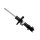 Shock absorber front right gas strut BILSTEIN B4 for HYUNDAI Ioniq