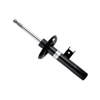 Shock absorber front right gas pressure strut BILSTEIN B4...