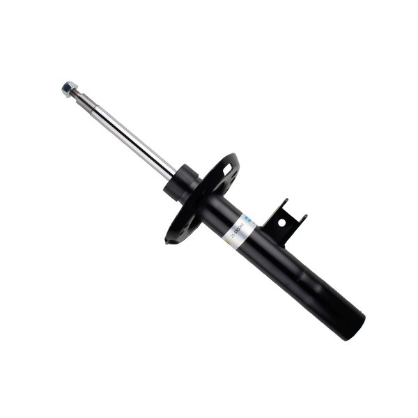 Shock absorber front axle right gas pressure strut...