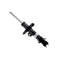 Shock absorber front right gas strut BILSTEIN B4 for KIA...