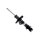 Shock absorber front right gas strut BILSTEIN B4 for KIA Niro