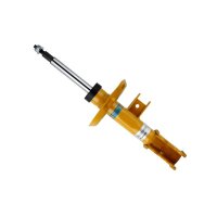 Shock absorber front right gas pressure BILSTEIN for...