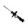 Shock absorber front right gas strut BILSTEIN B4 for HYUNDAI Ioniq
