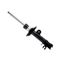 Shock absorber front right gas strut BILSTEIN B4 for...