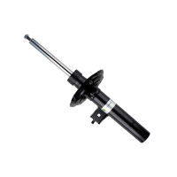 Stoßdämpfer vorne links Gas federtragend...