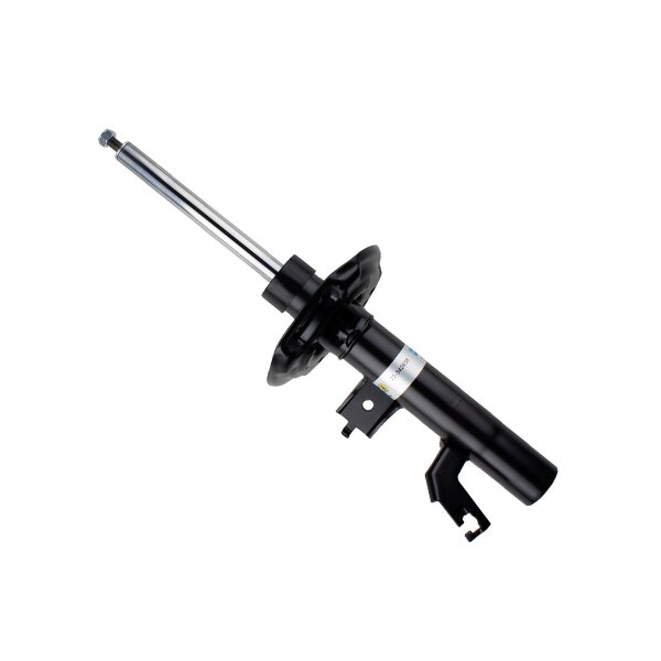 Stoßdämpfer Vorderachse links Gasdruck...