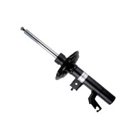 Stoßdämpfer Vorderachse links Gasdruck...