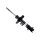 Shock absorber front axle right gas pressure strut BILSTEIN B4 for KIA NIRO I