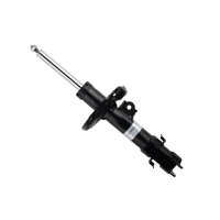 Shock absorber front right gas strut BILSTEIN B4 for KIA...