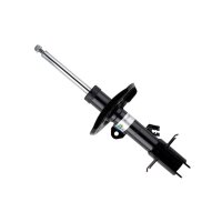 Shock absorber front right gas pressure BILSTEIN for...