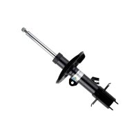 Shock absorber front right gas strut BILSTEIN B4 for e.g....