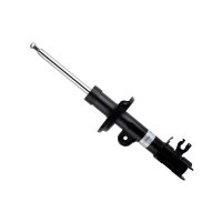 Shock absorber front right gas strut BILSTEIN B4 for e.g....