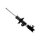 Shock absorber front right gas strut BILSTEIN B4 for e.g. JEEP Compass
