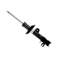 Shock absorber front left gas strut BILSTEIN B4 for e.g....