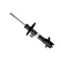 Shock absorber front axle left gas strut BILSTEIN B4 for...
