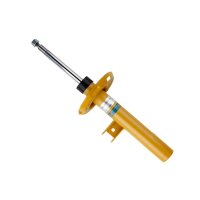 Shock absorber front left gas pressure BILSTEIN for...