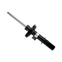 Stoßdämpfer vorne rechts Gas Federbein...