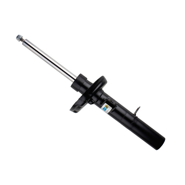 Stoßdämpfer Vorderachse links Gas Federbein BILSTEIN B4 für POLESTAR POLESTAR 2
