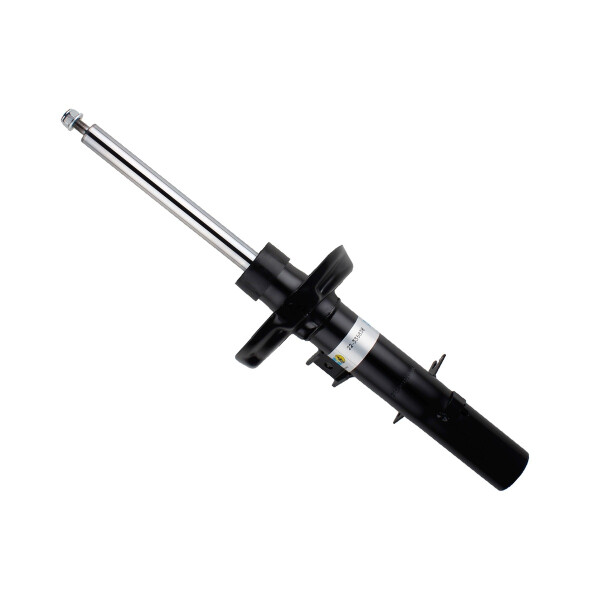 Stoßdämpfer Vorderachse rechts Gas Federbein...